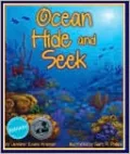 Ocean Hide and Seek