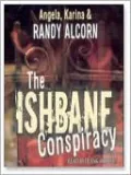The Ishbane Conspiracy