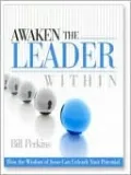 Awaken the Leader Within