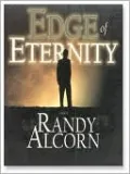 Edge of Eternity