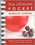 The The Ultimate Pocket Workout Journal