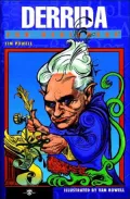 Derrida for Beginners