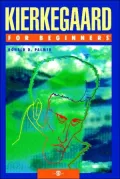 Kierkegaard for Beginners