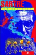Sartre for Beginners