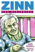 Zinn for Beginners