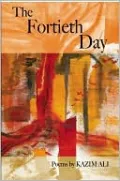 The Fortieth Day
