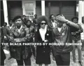 Howard L. Bingham's Black Panthers 1968