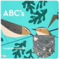 Charley Harper ABCs II (Skinny Edition)