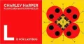 Charley Harper: Flash Cards and Floor Puzzle