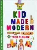 Kid Made Modern