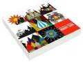 Patrick Hruby Memory Game