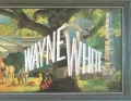 Wayne White: Maybe Now I’ll Get the Respect I So Richly Deserve