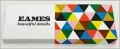 Eames: Beautiful Details