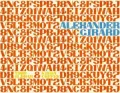 Alexander Girard
