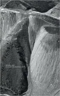 Michael Light: Bingham Mine, Garfield Stack