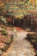 Byways to Blessedness