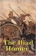 The Iliad