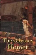 The Odyssey