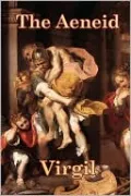 The Aeneid