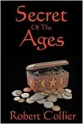 Secret of the Ages