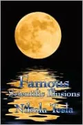 Famous Scientific Illusions