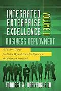 Business Deployment