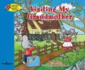 Visiting My Grandmother
