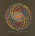 Crop Circles: An Art of Our Time
