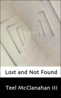 Lost and Not Found