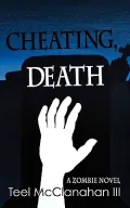 Cheating, Death
