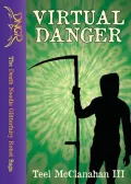 Virtual Danger