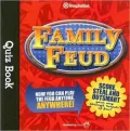 Family Feud: Quiz Book