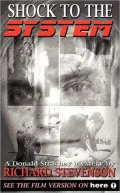 Shock to the System (Donald Strachey Series #5)