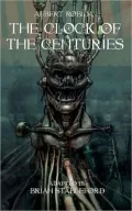 The Clock of the Centuries