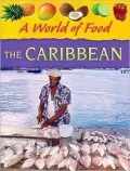 The Caribbean