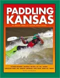 Paddling Kansas
