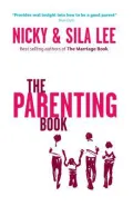 The Parenting Book