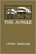 The Jungle