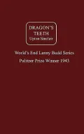 Dragon's Teeth