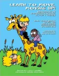 Learn to Move, Moving up!: Sensorimotor Elementary-School Activity Themes