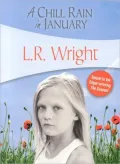 A Chill Rain in January (Karl Alberg Series #3)