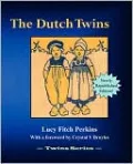 Dutch Twins