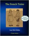 The French Twins