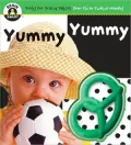 Yummy Yummy (Begin Smart Series)