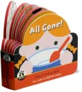 All Gone! (Begin Smart Series)