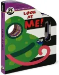 Look at Me! (Begin Smart Series)