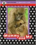 Mommy and Me (Begin Smart Series)