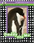 Daddy and Me (Begin Smart Series)