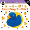 Counting Duckies (Begin Smart Series)