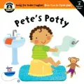 Pete's Potty (Begin Smart Series)